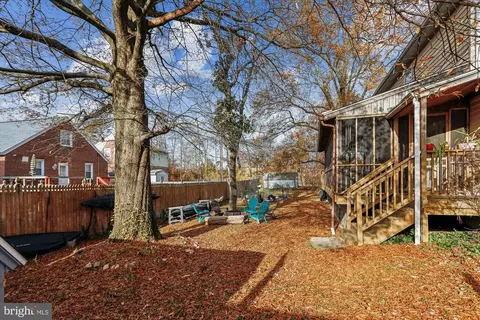115 Fuller Ave, Baltimore, MD 21206 photo 34