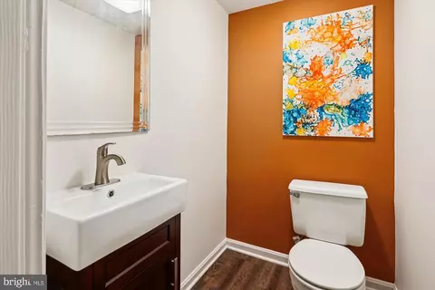 115 Fuller Ave, Baltimore, MD 21206 photo 25