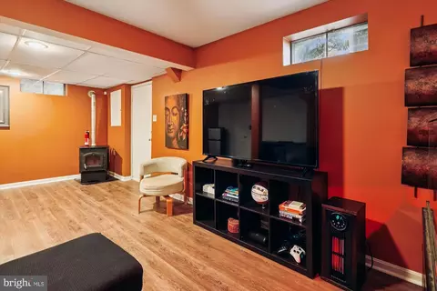 115 Fuller Ave, Baltimore, MD 21206 photo 14