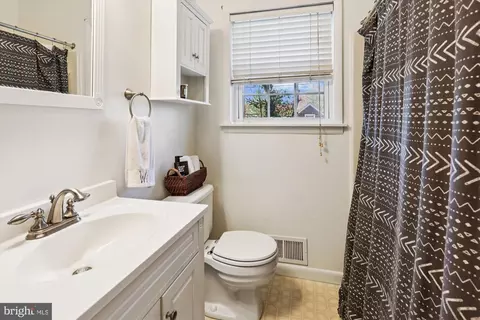 115 Fuller Ave, Baltimore, MD 21206 photo 29