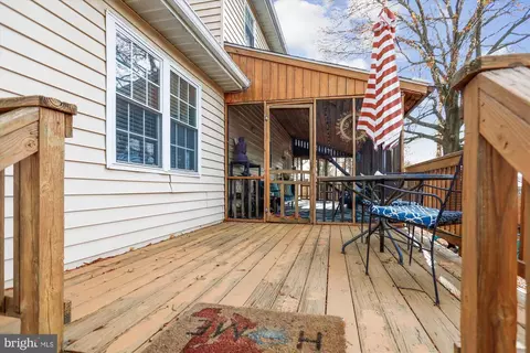 115 Fuller Ave, Baltimore, MD 21206 photo 36