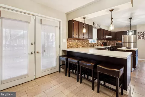 115 Fuller Ave, Baltimore, MD 21206 photo 4