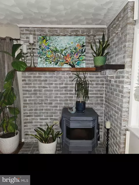 115 Fuller Ave, Baltimore, MD 21206 photo 21