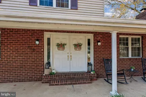 115 Fuller Ave, Baltimore, MD 21206 photo 37