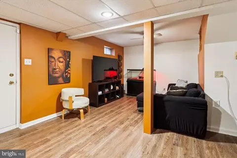 115 Fuller Ave, Baltimore, MD 21206 photo 15