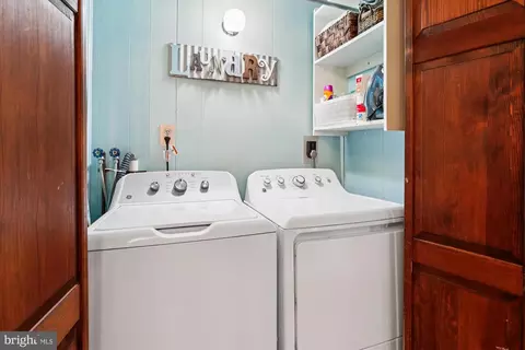 115 Fuller Ave, Baltimore, MD 21206 photo 30