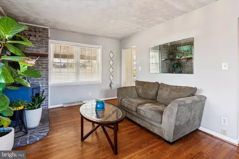 115 Fuller Ave, Baltimore, MD 21206 photo 9