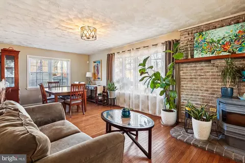 115 Fuller Ave, Baltimore, MD 21206 photo 5