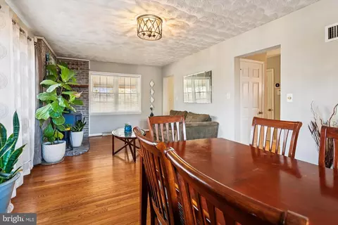 115 Fuller Ave, Baltimore, MD 21206 photo 6