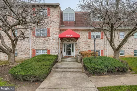 11906 I Tarragon Rd #I, Reisterstown, MD 21136