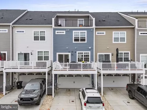 Other - 2045 Ivory Brook Rd, Windsor Mill, MD 21244 photo 12 of 15