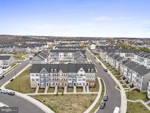View/Area - 2045 Ivory Brook Rd, Windsor Mill, MD 21244 photo 1 of 1