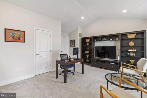 Other - 2045 Ivory Brook Rd, Windsor Mill, MD 21244 photo 11 of 15