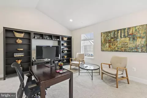 Other - 2045 Ivory Brook Rd, Windsor Mill, MD 21244 photo 9 of 15