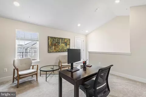 Other - 2045 Ivory Brook Rd, Windsor Mill, MD 21244 photo 10 of 15