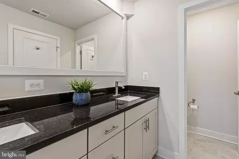 Entry Way - 2045 Ivory Brook Rd, Windsor Mill, MD 21244 photo 5 of 5