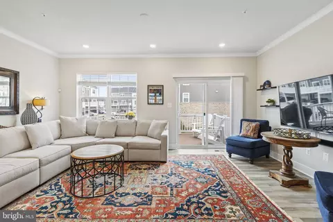 Other - 2045 Ivory Brook Rd, Windsor Mill, MD 21244 photo 4 of 15