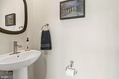 Other - 2045 Ivory Brook Rd, Windsor Mill, MD 21244 photo 5 of 15