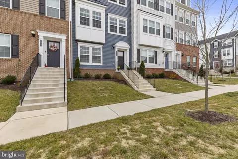 Other - 2045 Ivory Brook Rd, Windsor Mill, MD 21244 photo 15 of 15