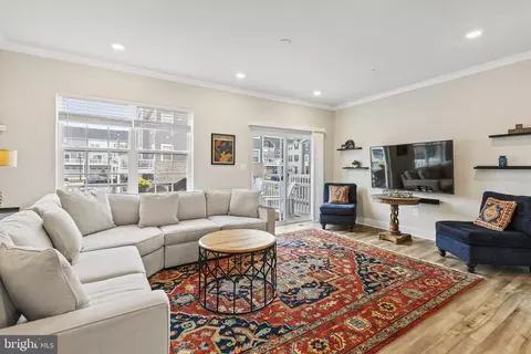 Other - 2045 Ivory Brook Rd, Windsor Mill, MD 21244 photo 3 of 15