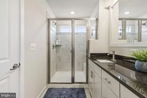 Other - 2045 Ivory Brook Rd, Windsor Mill, MD 21244 photo 7 of 15