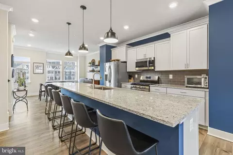 Other - 2045 Ivory Brook Rd, Windsor Mill, MD 21244 photo 2 of 15