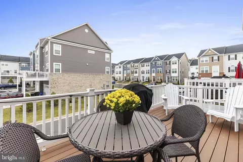 Other - 2045 Ivory Brook Rd, Windsor Mill, MD 21244 photo 6 of 15