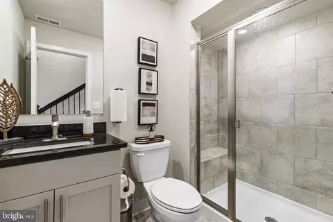 Bath - 2045 Ivory Brook Rd, Windsor Mill, MD 21244 photo 1 of 3