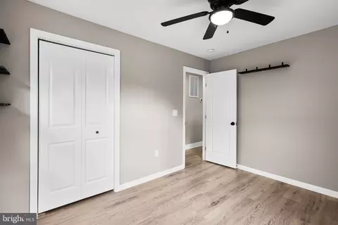 13 Longeron Dr, Middle River, MD 21220 photo 19