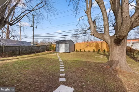 13 Longeron Dr, Middle River, MD 21220 photo 30