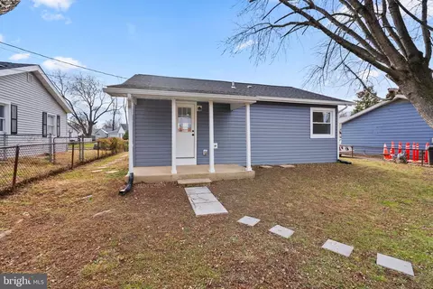 13 Longeron Dr, Middle River, MD 21220 photo 28