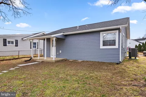 13 Longeron Dr, Middle River, MD 21220 photo 29