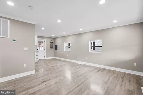 13 Longeron Dr, Middle River, MD 21220 photo 6