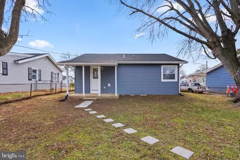 13 Longeron Dr, Middle River, MD 21220 photo 27