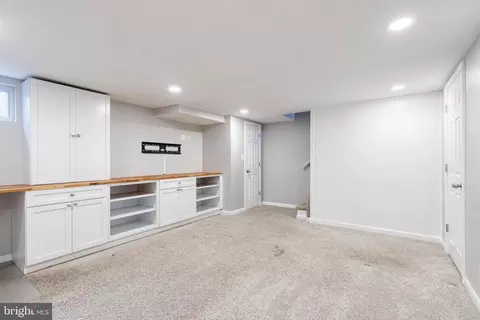 Other - 122 Regester Ave, Baltimore, MD 21212 photo 8 of 11