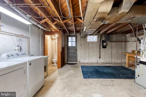 Other - 122 Regester Ave, Baltimore, MD 21212 photo 9 of 11