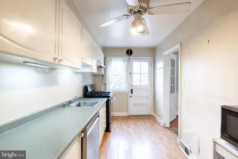 Other - 122 Regester Ave, Baltimore, MD 21212 photo 4 of 11