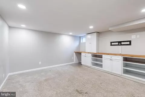 Other - 122 Regester Ave, Baltimore, MD 21212 photo 7 of 11