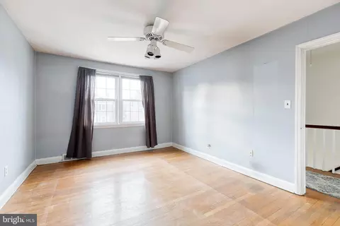 Other - 122 Regester Ave, Baltimore, MD 21212 photo 5 of 11