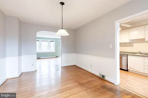 Other - 122 Regester Ave, Baltimore, MD 21212 photo 2 of 11