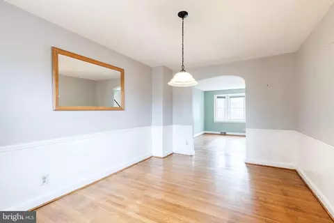 Other - 122 Regester Ave, Baltimore, MD 21212 photo 3 of 11