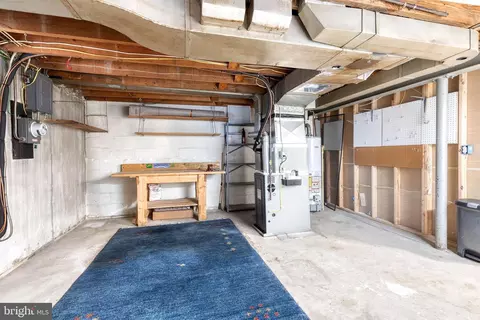 Other - 122 Regester Ave, Baltimore, MD 21212 photo 10 of 11
