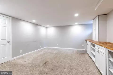 Other - 122 Regester Ave, Baltimore, MD 21212 photo 6 of 11