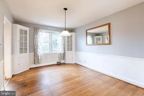 Other - 122 Regester Ave, Baltimore, MD 21212 photo 1 of 11
