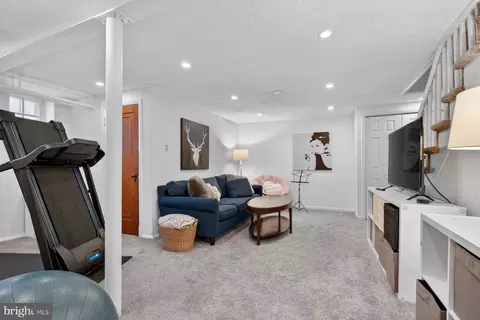 Other - 421 Regester Ave, Baltimore, MD 21212 photo 5 of 7