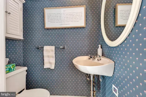 Bath - 421 Regester Ave, Baltimore, MD 21212 photo 1 of 3