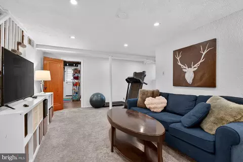 Other - 421 Regester Ave, Baltimore, MD 21212 photo 4 of 7