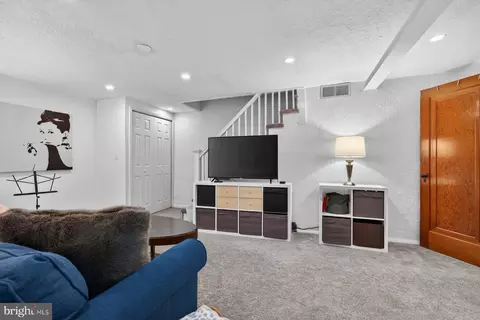Other - 421 Regester Ave, Baltimore, MD 21212 photo 6 of 7