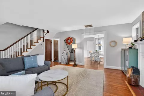 Other - 421 Regester Ave, Baltimore, MD 21212 photo 2 of 7
