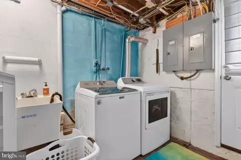 Other - 421 Regester Ave, Baltimore, MD 21212 photo 7 of 7